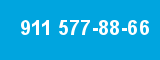 911 577-88-66